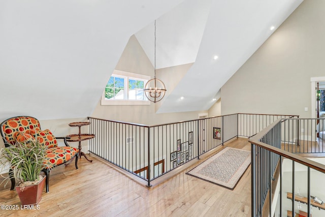 9 Strawberry Hill Rd, Hilton Head Island, SC 29928 - photo 41