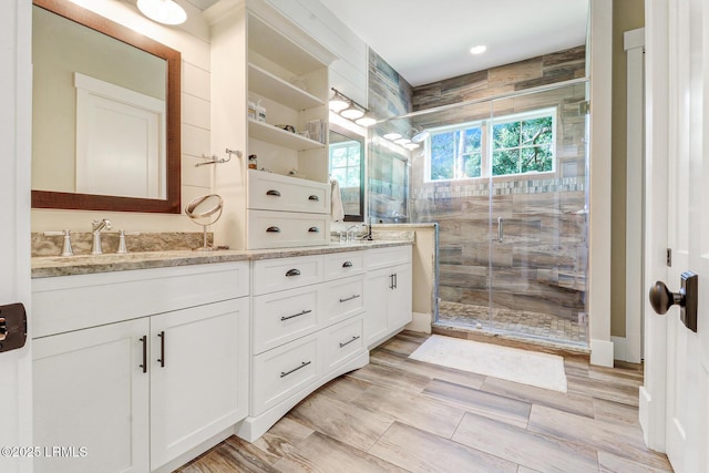 9 Strawberry Hill Rd, Hilton Head Island, SC 29928 - photo 33
