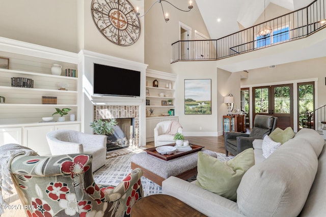 9 Strawberry Hill Rd, Hilton Head Island, SC 29928 - photo 17