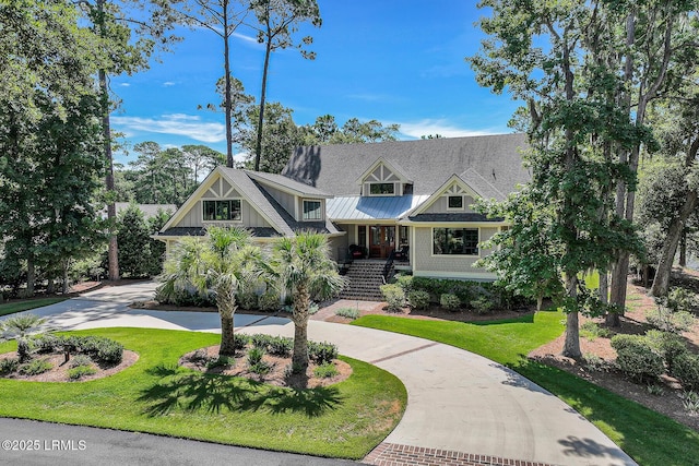 9 Strawberry Hill Rd, Hilton Head Island, SC 29928 - photo 1