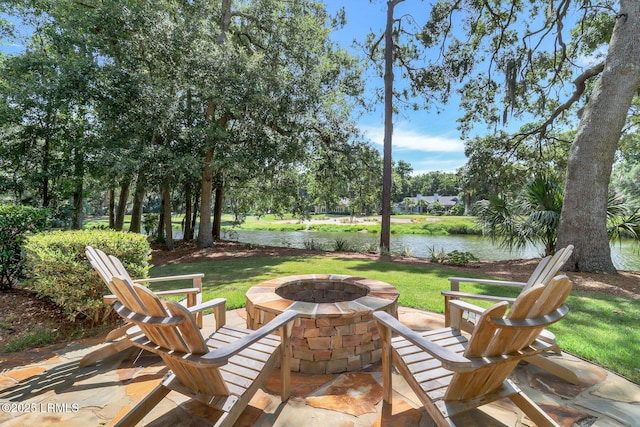 9 Strawberry Hill Rd, Hilton Head Island, SC 29928 - photo 7