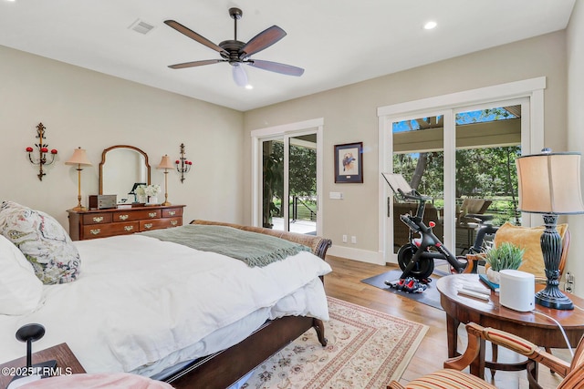 9 Strawberry Hill Rd, Hilton Head Island, SC 29928 - photo 31