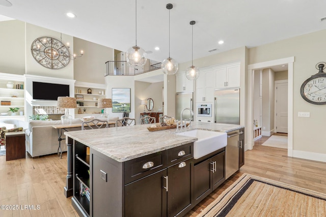 9 Strawberry Hill Rd, Hilton Head Island, SC 29928 - photo 25
