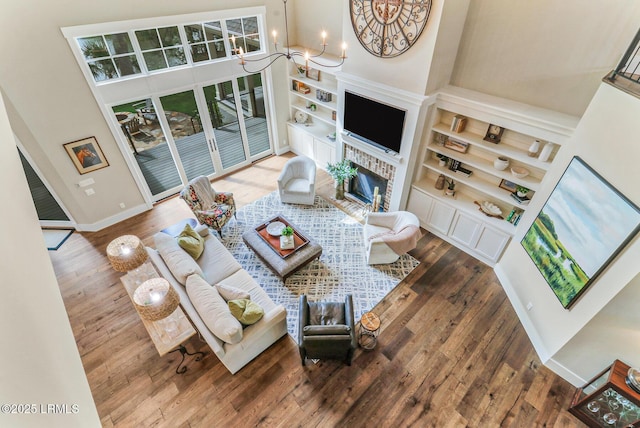 9 Strawberry Hill Rd, Hilton Head Island, SC 29928 - photo 19