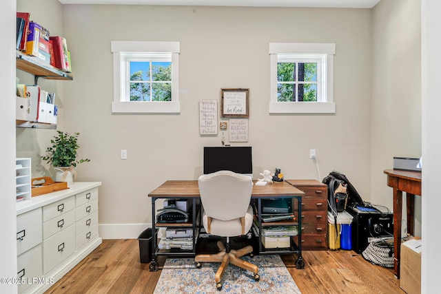 9 Strawberry Hill Rd, Hilton Head Island, SC 29928 - photo 28