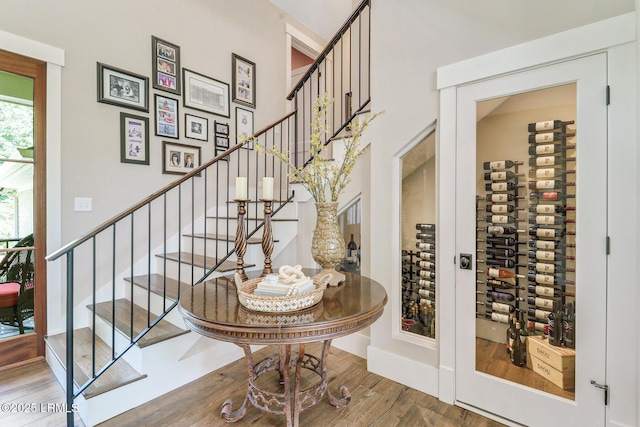 9 Strawberry Hill Rd, Hilton Head Island, SC 29928 - photo 15