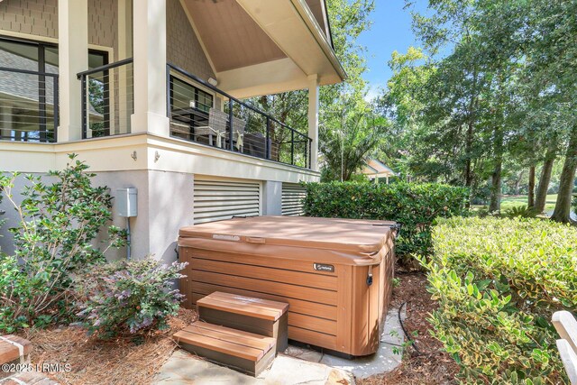 9 Strawberry Hill Rd, Hilton Head Island, SC 29928 - photo 9