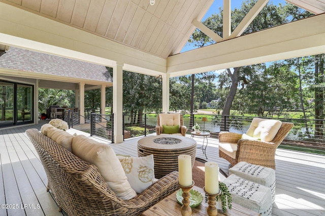 9 Strawberry Hill Rd, Hilton Head Island, SC 29928 - photo 6