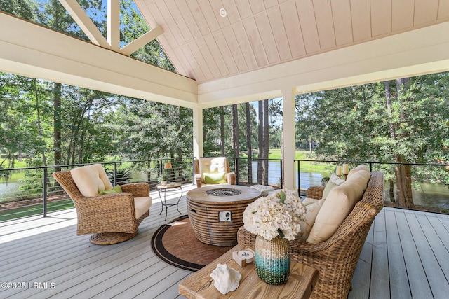 9 Strawberry Hill Rd, Hilton Head Island, SC 29928 - photo 5