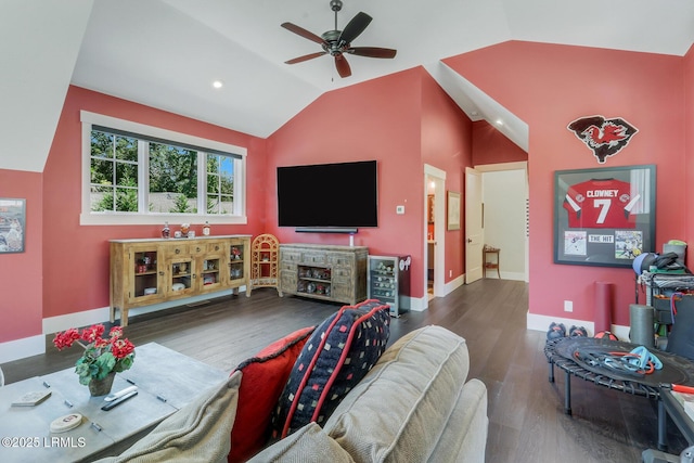 9 Strawberry Hill Rd, Hilton Head Island, SC 29928 - photo 45