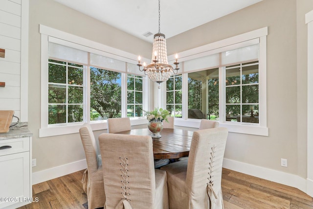 9 Strawberry Hill Rd, Hilton Head Island, SC 29928 - photo 20