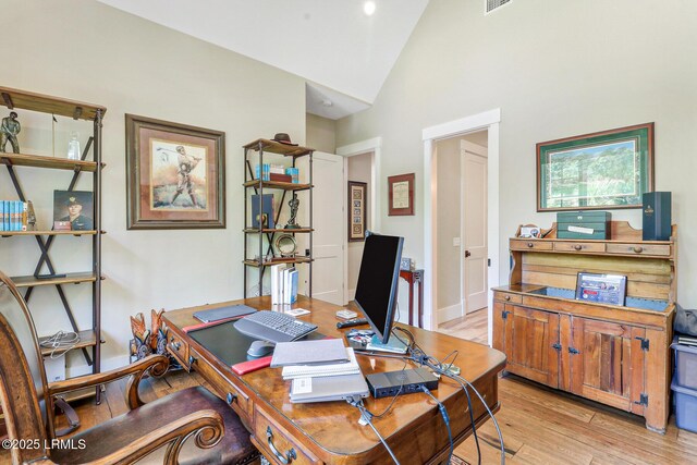9 Strawberry Hill Rd, Hilton Head Island, SC 29928 - photo 36