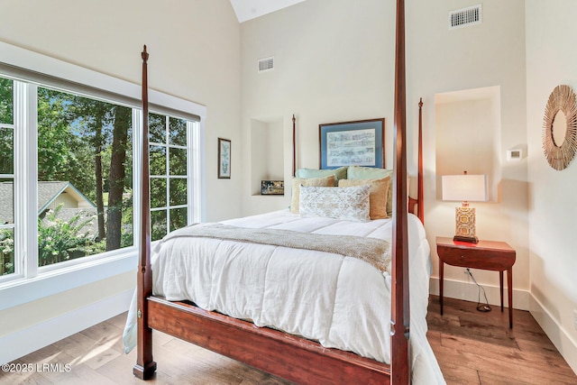 9 Strawberry Hill Rd, Hilton Head Island, SC 29928 - photo 42