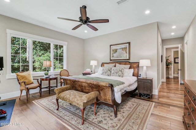 9 Strawberry Hill Rd, Hilton Head Island, SC 29928 - photo 32
