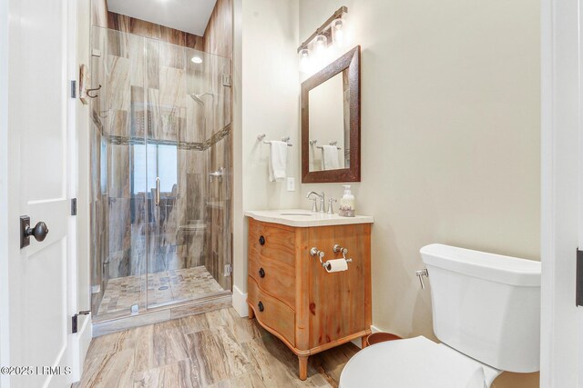 9 Strawberry Hill Rd, Hilton Head Island, SC 29928 - photo 37