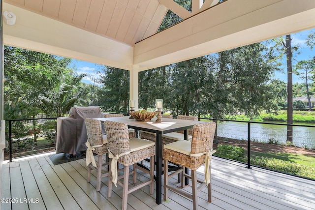 9 Strawberry Hill Rd, Hilton Head Island, SC 29928 - photo 11