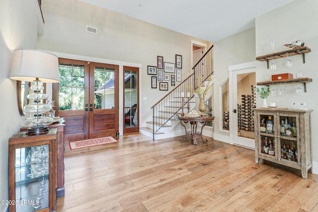 9 Strawberry Hill Rd, Hilton Head Island, SC 29928 - photo 14