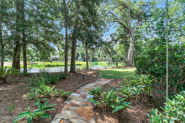 9 Strawberry Hill Rd, Hilton Head Island, SC 29928 - photo 10
