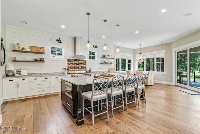 9 Strawberry Hill Rd, Hilton Head Island, SC 29928 - photo 24