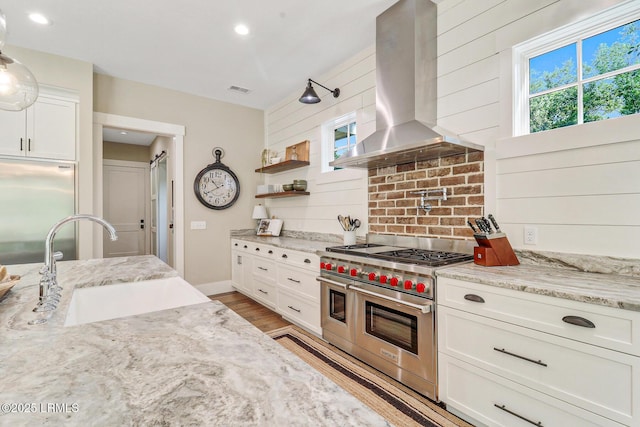 9 Strawberry Hill Rd, Hilton Head Island, SC 29928 - photo 23