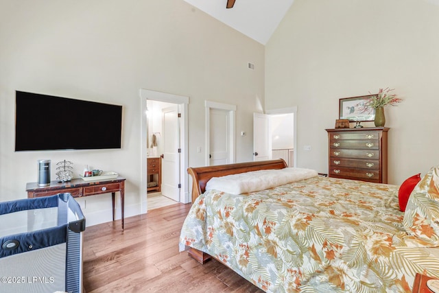 9 Strawberry Hill Rd, Hilton Head Island, SC 29928 - photo 39