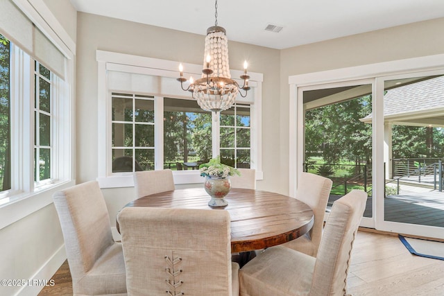 9 Strawberry Hill Rd, Hilton Head Island, SC 29928 - photo 21