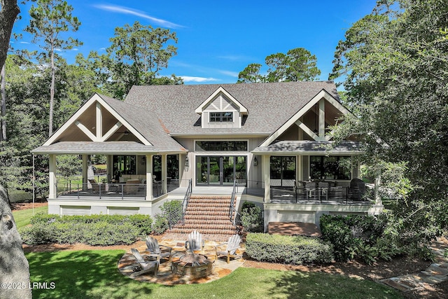 9 Strawberry Hill Rd, Hilton Head Island, SC 29928 - photo 2