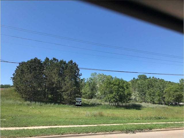 TBD Valley St, Minot, ND 58701
