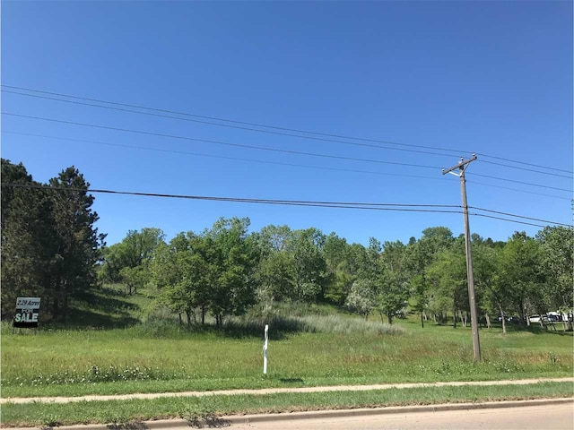 Listing photo 3 for TBD Valley St, Minot ND 58701