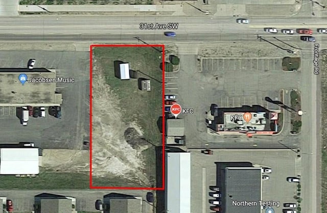 300 31st Ave, Minot, ND 58701