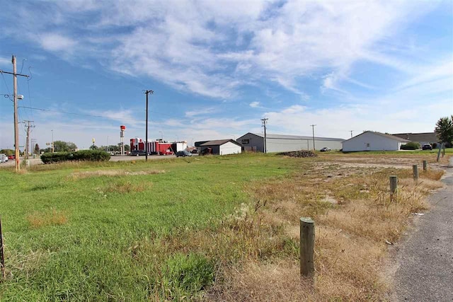 300 31st Ave, Minot, ND 58701