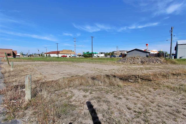 300 31st Ave, Minot, ND 58701