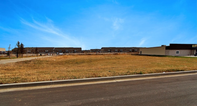 3630 N Broadway, Minot, ND 58703