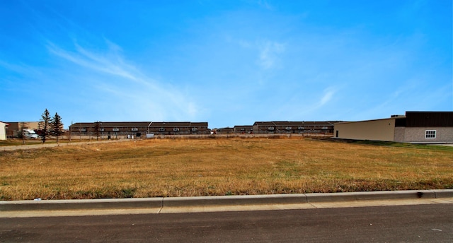 3630 N Broadway, Minot, ND 58703
