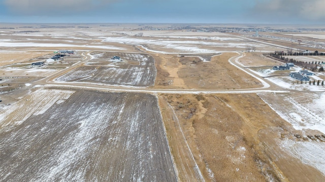 8450 10th Ave, Minot ND, 58703 land for sale