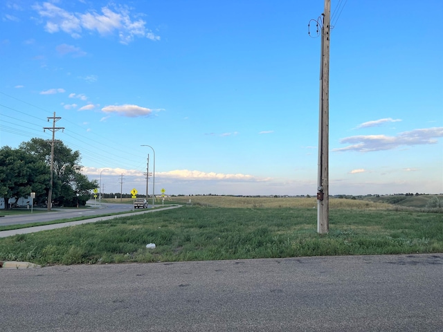 37011STST, Minot, ND 58701