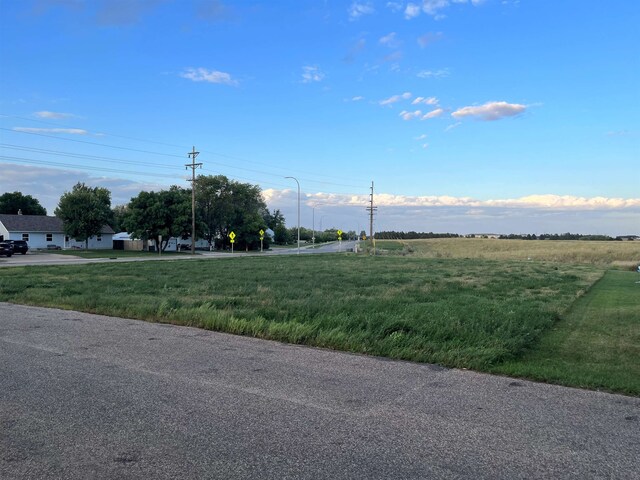 37011STST, Minot, ND 58701