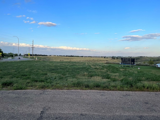 37011STST, Minot, ND 58701