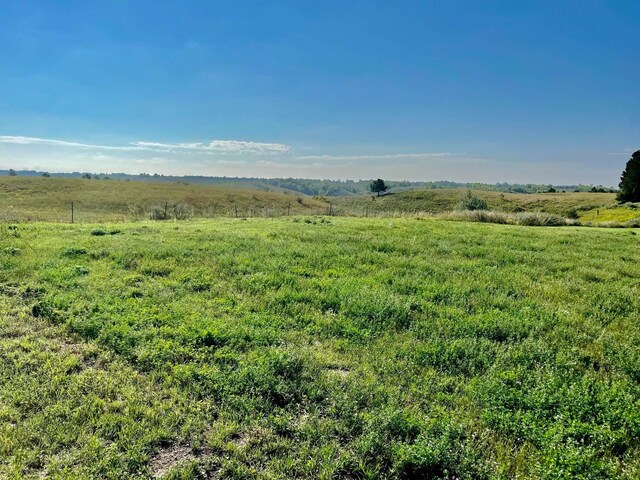 37011STST, Minot, ND 58701