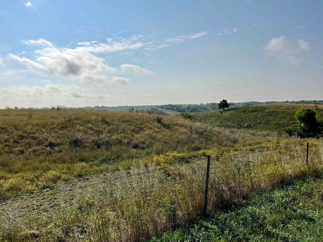 37011STST, Minot, ND 58701