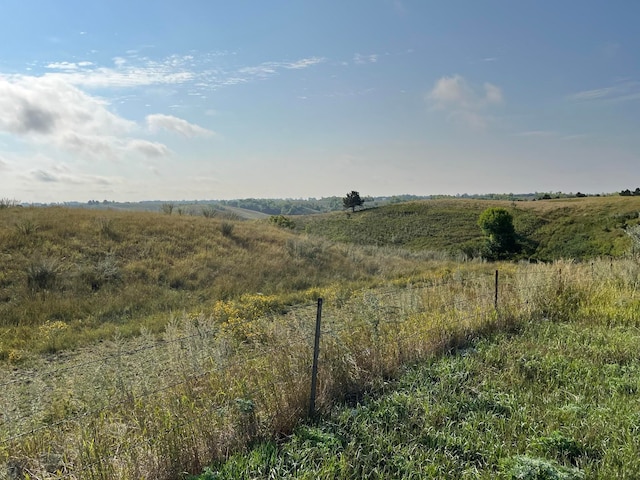 37011STST, Minot, ND 58701