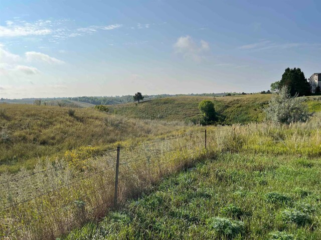 37011STST, Minot, ND 58701