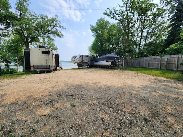 178 Castleman Ln, Lake Metigoshe, ND 58318