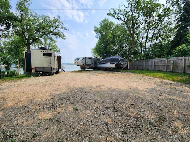 178 Castleman Ln, Lake Metigoshe, ND 58318