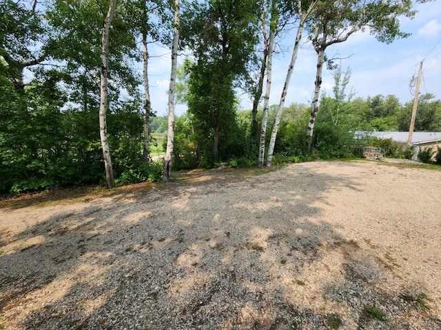 178 Castleman Ln, Lake Metigoshe, ND 58318
