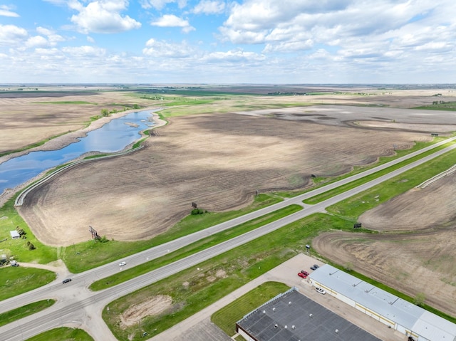 Listing photo 2 for TBD Highway 83 N, Minot ND 58703