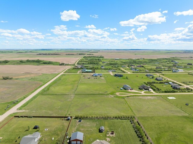 3105 52nd Ave, Minot, ND 58701