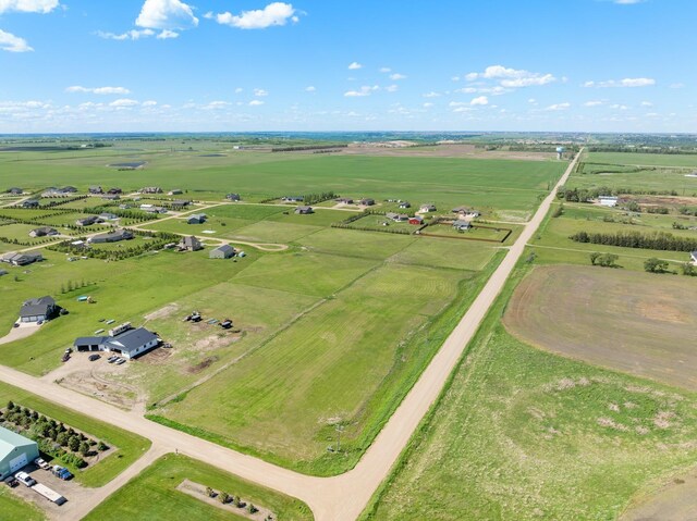 3105 52nd Ave, Minot, ND 58701