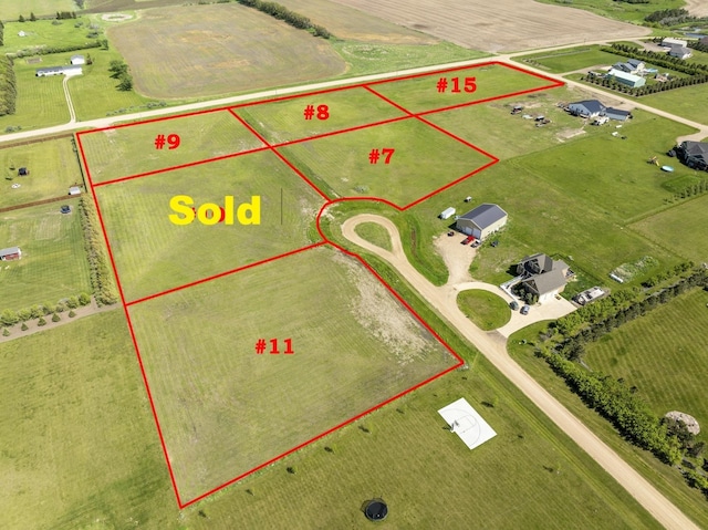 5200 30th St, Minot, ND 58701
