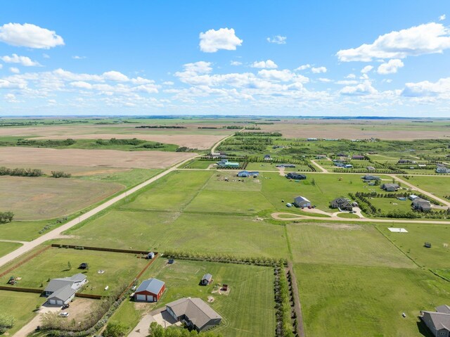 3200 52nd Ave, Minot, ND 58701